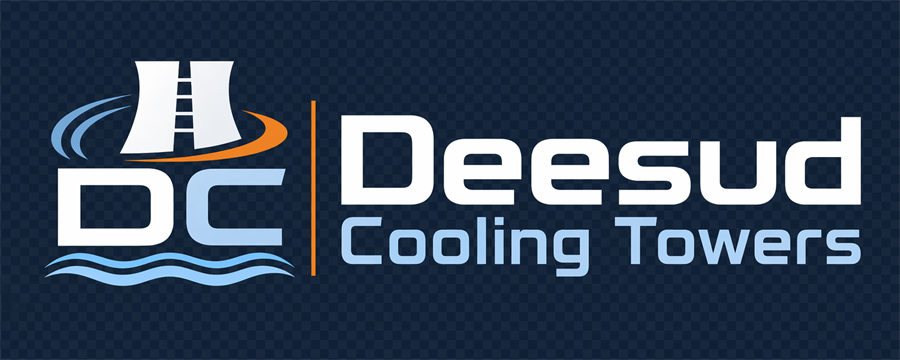 Deesud Cooling Towers